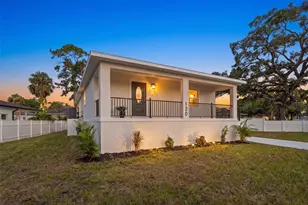 120 Brown St, Bradenton, FL 34208 - Photo 1