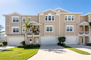 10345 Longshore Rd, Placida, FL 33946 - Photo 1