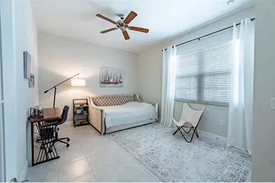 10345 Longshore Road #31, Placida, FL 33946 - Photo 22