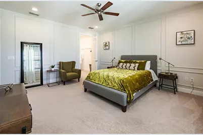 10345 Longshore Road #31, Placida, FL 33946 - Photo 16