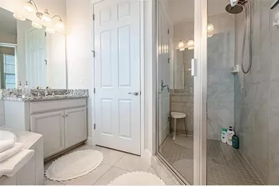 10345 Longshore Road #31, Placida, FL 33946 - Photo 24