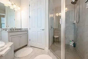10345 Longshore Rd, Placida, FL 33946 - Photo 24