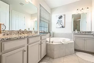 10345 Longshore Rd, Placida, FL 33946 - Photo 28