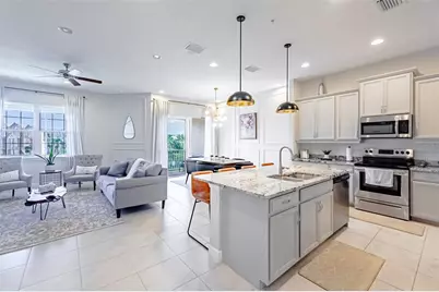 10345 Longshore Road #31, Placida, FL 33946 - Photo 12