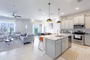 10345 Longshore Rd, Placida, FL 33946 - Photo 12