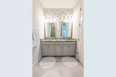 10345 Longshore Road #31, Placida, FL 33946 - Photo 30