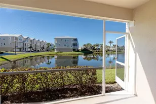 10345 Longshore Rd, Placida, FL 33946 - Photo 2