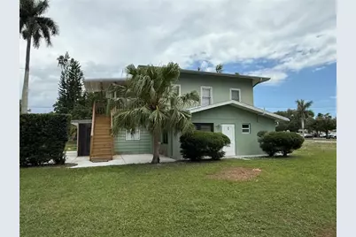 408 3rd Avenue E #A, Bradenton, FL 34208 - Photo 1