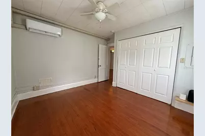 408 3rd Avenue E #A, Bradenton, FL 34208 - Photo 14