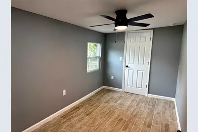 225 S Hillsborough Avenue, Arcadia, FL 34266 - Photo 20