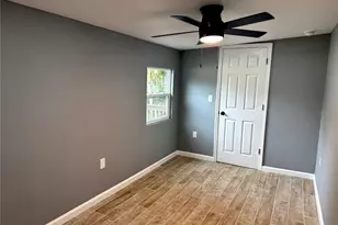 225 S Hillsborough Ave, Arcadia, FL 34266 - Photo 20