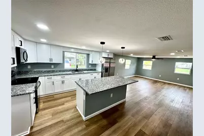 225 S Hillsborough Avenue, Arcadia, FL 34266 - Photo 10