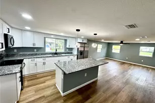 225 S Hillsborough Ave, Arcadia, FL 34266 - Photo 10