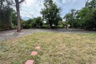 225 S Hillsborough Ave, Arcadia, FL 34266 - Photo 6