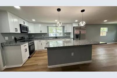 225 S Hillsborough Avenue, Arcadia, FL 34266 - Photo 12