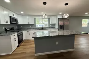 225 S Hillsborough Ave, Arcadia, FL 34266 - Photo 12