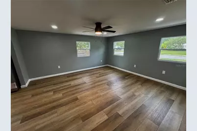 225 S Hillsborough Avenue, Arcadia, FL 34266 - Photo 16