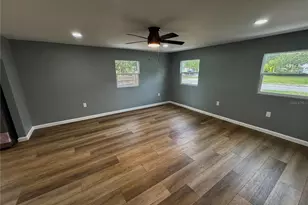 225 S Hillsborough Ave, Arcadia, FL 34266 - Photo 16