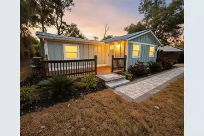 225 S Hillsborough Avenue, Arcadia, FL 34266 - Photo 1