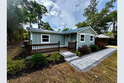 225 S Hillsborough Avenue, Arcadia, FL 34266 - Photo 2