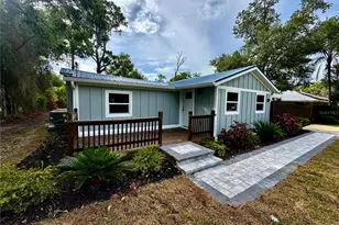 225 S Hillsborough Ave, Arcadia, FL 34266 - Photo 2