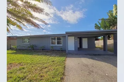 8271 Pelican Road, Englewood, FL 34224 - Photo 4
