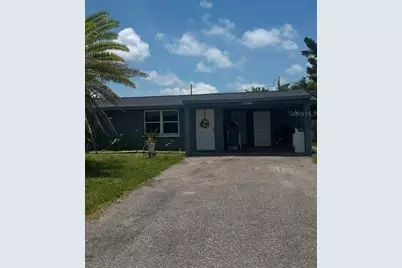 8271 Pelican Road, Englewood, FL 34224 - Photo 2