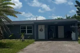 8271 Pelican Rd, Englewood, FL 34224 - Photo 2