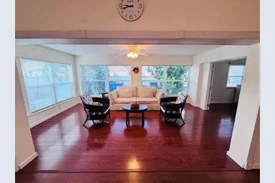 3605 57th  Avenue Dr W, Bradenton, FL 34210 - Photo 10