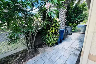 3605 57th Ave Dr W, Bradenton, FL 34210 - Photo 36