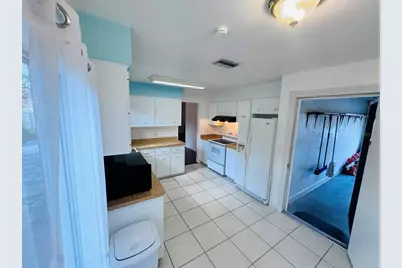 3605 57th  Avenue Dr W, Bradenton, FL 34210 - Photo 34