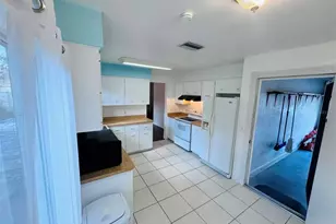 3605 57th Ave Dr W, Bradenton, FL 34210 - Photo 34