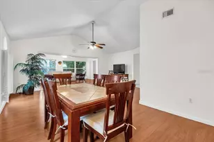 3605 57th Ave Dr W, Bradenton, FL 34210 - Photo 14