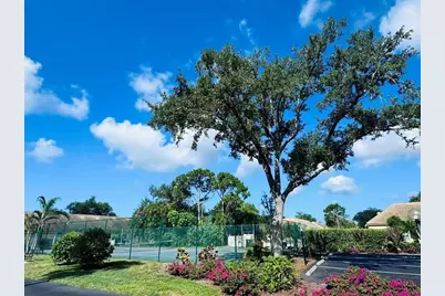 3605 57th  Avenue Dr W, Bradenton, FL 34210 - Photo 24
