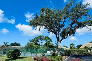 3605 57th Ave Dr W, Bradenton, FL 34210 - Photo 24