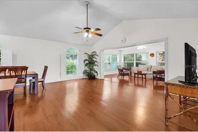 3605 57th  Avenue Dr W, Bradenton, FL 34210 - Photo 12