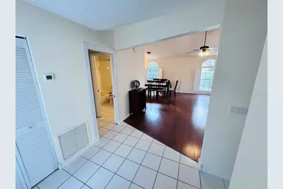 3605 57th  Avenue Dr W, Bradenton, FL 34210 - Photo 4