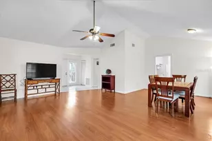 3605 57th Ave Dr W, Bradenton, FL 34210 - Photo 18