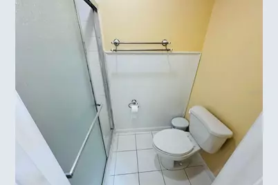 3605 57th  Avenue Dr W, Bradenton, FL 34210 - Photo 18
