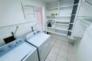 3605 57th Ave Dr W, Bradenton, FL 34210 - Photo 30