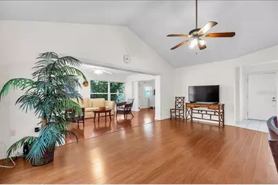 3605 57th  Avenue Dr W, Bradenton, FL 34210 - Photo 16