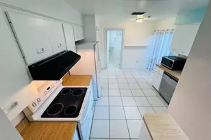 3605 57th Ave Dr W, Bradenton, FL 34210 - Photo 28