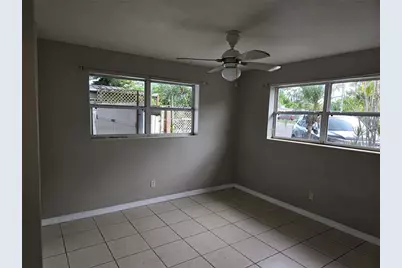 2913 McIntosh Road, Sarasota, FL 34232 - Photo 14