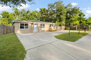 2913 McIntosh Rd, Sarasota, FL 34232 - Photo 18