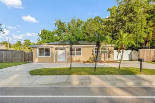 2913 McIntosh Rd, Sarasota, FL 34232 - Photo 1