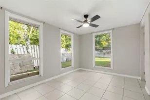 2913 McIntosh Rd, Sarasota, FL 34232 - Photo 20
