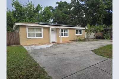 2913 McIntosh Road, Sarasota, FL 34232 - Photo 2