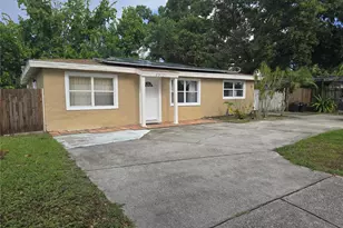 2913 McIntosh Rd, Sarasota, FL 34232 - Photo 2