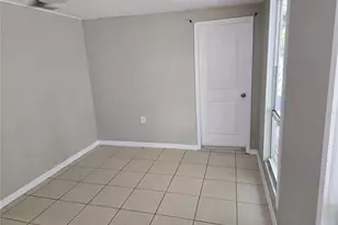 2913 McIntosh Rd, Sarasota, FL 34232 - Photo 20