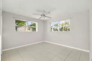 2913 McIntosh Rd, Sarasota, FL 34232 - Photo 24
